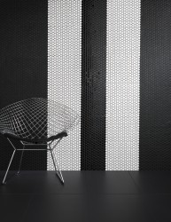 Internal Wall Tiles